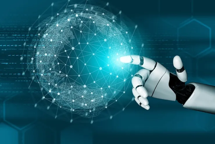 Journey Mapping Analytics