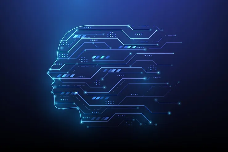 Adapting Analytics to Industry-Specific Customer Dynamics