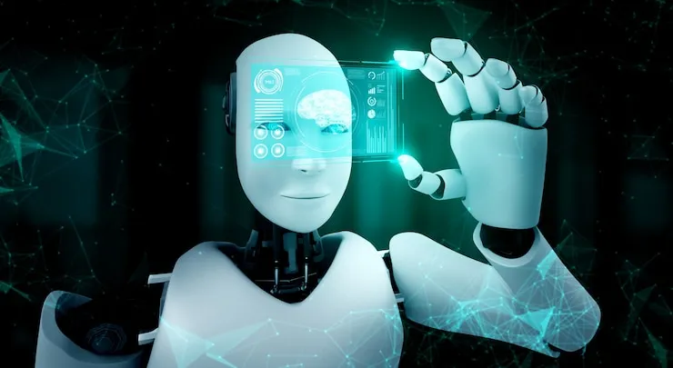 Customer Segmentation Modeling